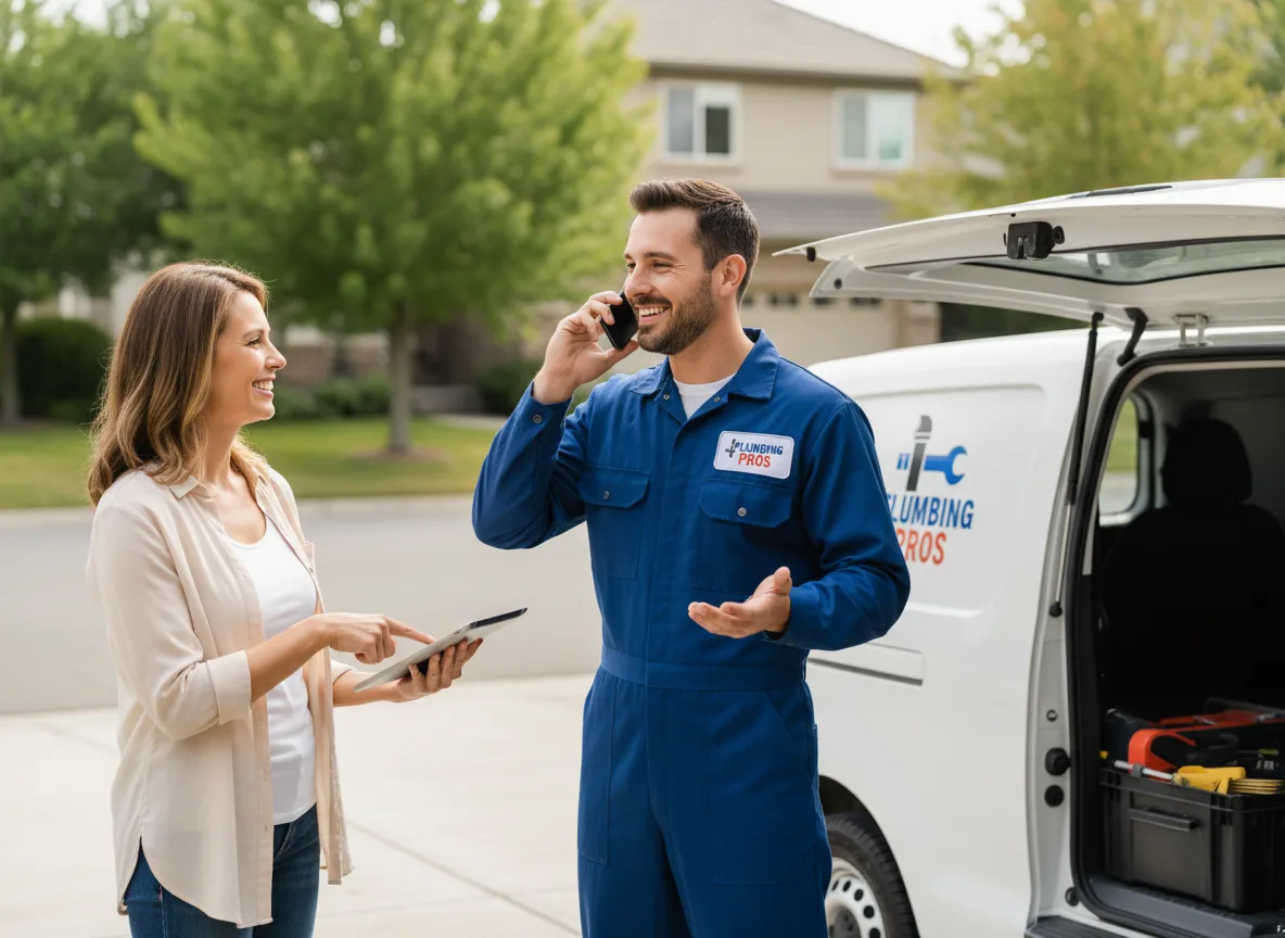 Water Heater Repair East Calais, VT FAQs